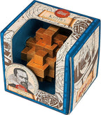 Professor Puzzle The Great Minds Range Kepler's Planetary Puzzle