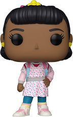 Funko POP! TV: Stranger Things - Erica Sinclair #1301