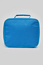 William Lamb Sonic The Hedgehog Insulated Lunch Bag