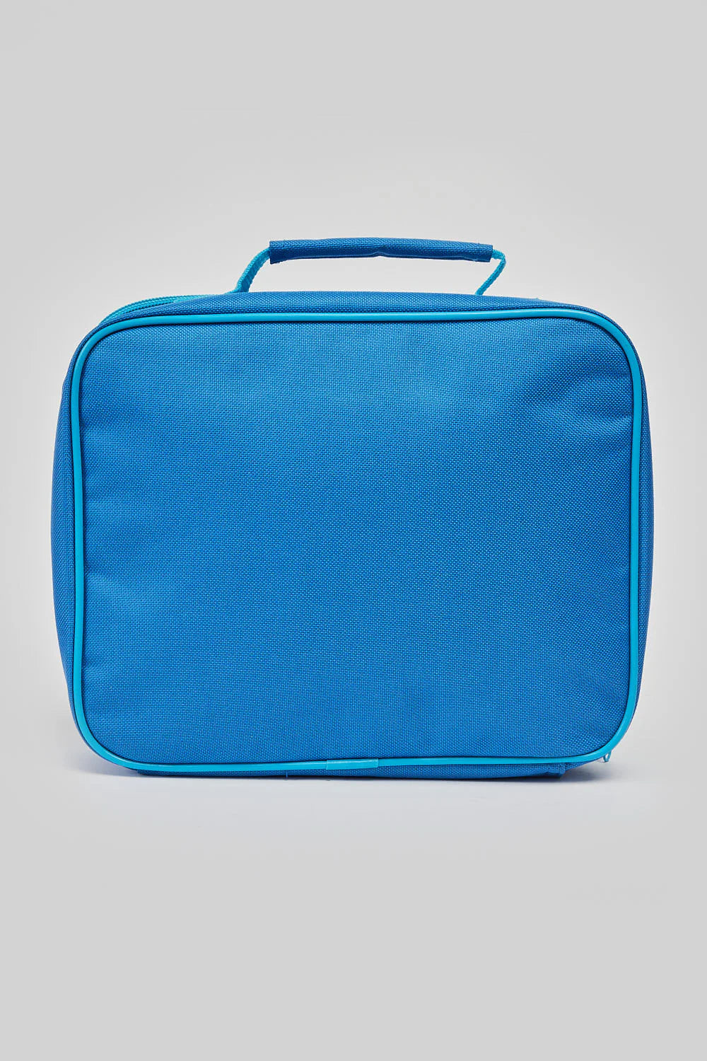 William Lamb Sonic The Hedgehog Insulated Lunch Bag