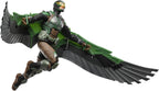 Hasbro Marvel Legends Falcon (Brave New World) Deluxe 6" Action Figure