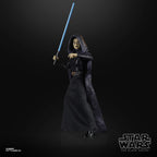 Hasbro Star Wars Black Series Barriss Offee 6" Action Figure