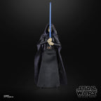 Hasbro Star Wars Black Series Barriss Offee 6" Action Figure