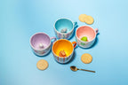 Sass & Belle Surprise Frog Mug