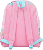 William Lamb Squishmallows Girls Backpack