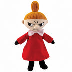 Aurora Moomin Little My 12" Soft Toy