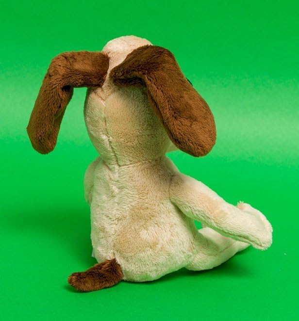 Aurora Wallace and Gromit, Gromit Dog Soft Toy