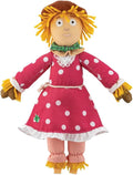 Aurora The Scarecrows' Wedding Betty O'Barley 11in Soft Toy