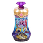 Moose Toys Magic Mixies Pixlings – Deerlee the Deer Pixling, Magic Potion Reveal Doll