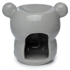 Adoramals Koala Shaped Ceramic Oil Burner