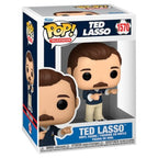 Funko POP! TV – Ted Lasso #1570
