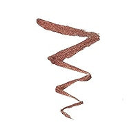 Barry M Euphoric Metallic Liquid Eyeliner