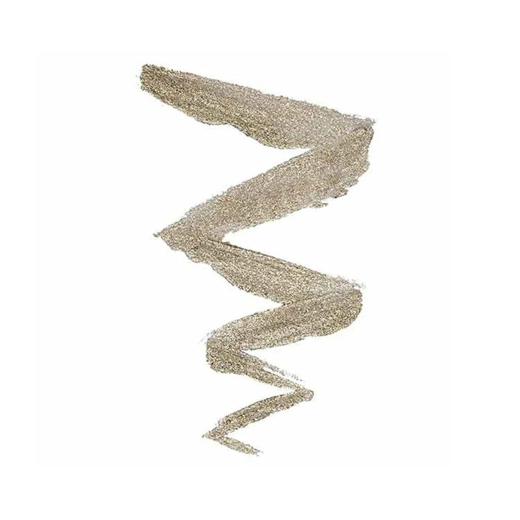 Barry M Euphoric Metallic Liquid Eyeliner