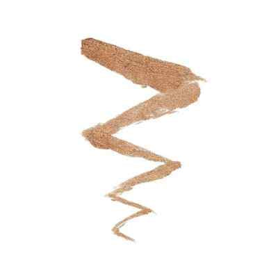Barry M Euphoric Metallic Liquid Eyeliner