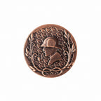 Professor Puzzle Sherlock Holmes The Case of the Priceless Coin Puzzle