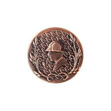 Professor Puzzle Sherlock Holmes The Case of the Priceless Coin Puzzle