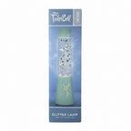 Disney Tinker Bell Liquid Mood Light