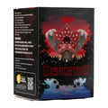 Mighty Jaxx Stranger Things DemoPets Series 1 Blind Box Collectible Figure 1 Random Figure