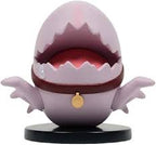 Stranger Things DemoPets Series 1 Blind Box Collectible Figure 1 Random Figure
