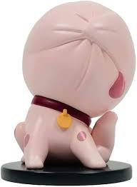 Mighty Jaxx Stranger Things DemoPets Series 1 Blind Box Collectible Figure 1 Random Figure