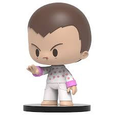 Mighty Jaxx Stranger Things DemoPets Series 1 Blind Box Collectible Figure 1 Random Figure
