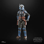 Star Wars: The Black Series Archive — Bo-Katan Kryze 6" Action Figure