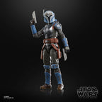Star Wars: The Black Series Archive — Bo-Katan Kryze 6" Action Figure