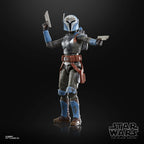 Star Wars: The Black Series Archive — Bo-Katan Kryze 6" Action Figure