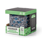 The Noble Collection Minecraft - Diamond Ore Illuminating Replica