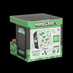 The Noble Collection Minecraft - Diamond Ore Illuminating Replica