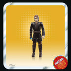 Hasbro Kenner Star Wars Hasbro Retro Collection Episode II & Episode III Multipack