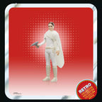 Hasbro Kenner Star Wars Hasbro Retro Collection Episode II & Episode III Multipack