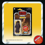 Hasbro Kenner Star Wars Hasbro Retro Collection Episode II & Episode III Multipack