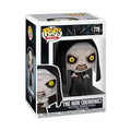 Funko POP! Movies:The Nun - The Nun (Demonic) #776