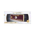 Paladone Hogwarts Express Logo Light