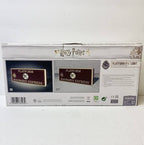 Paladone Hogwarts Express Logo Light