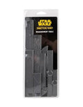 Atomic Mass Games Star Wars Shatterpoint: Measuring Tools