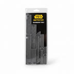 Star Wars Shatterpoint: Measuring Tools
