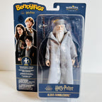 BendyFigs Harry Potter Albus Dumbledore - 7.5in (19cm)