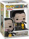 Funko POP! Animation: One Piece - Crocodile #925