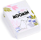 Moomin Tammi Standard Playing Card Deck