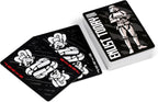 The Original Stormtrooper Standard Playing Card Deck