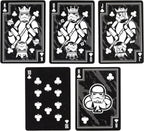 The Original Stormtrooper Standard Playing Card Deck