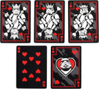 The Original Stormtrooper Standard Playing Card Deck