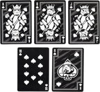The Original Stormtrooper Standard Playing Card Deck