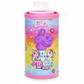 Mattel Barbie Care Bears Cutie Reveal Chelsea Doll