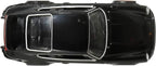 Mattel Hot Wheels Premium Boulevard Porsche 911 Carrera RS 2.7