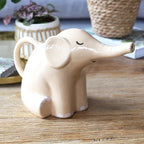 Sass & Belle Elephant Watering Can