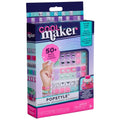 Cool Maker PopStyle Bracelet Maker Expansion Pack 56 Beads