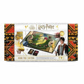 Cartamundi Harry Potter Seek The Snitch Board Game